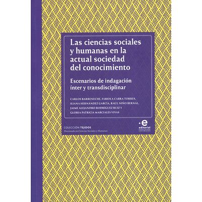 Las ciencias sociales y...
