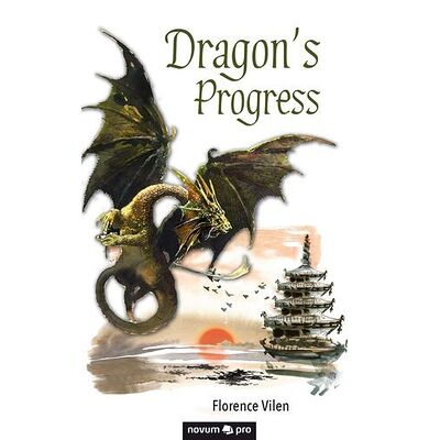 Dragon's Progress