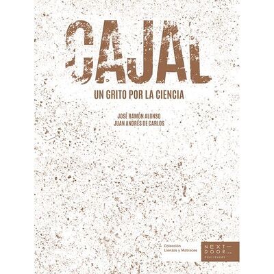 Cajal
