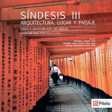 Sindesis III