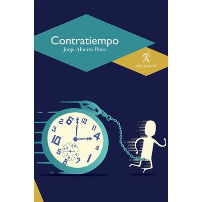 Contratiempo