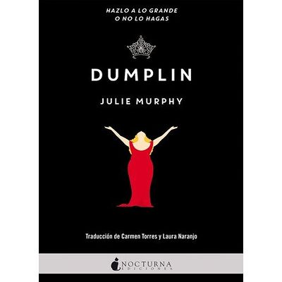 Dumplin
