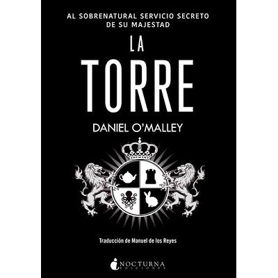 La torre