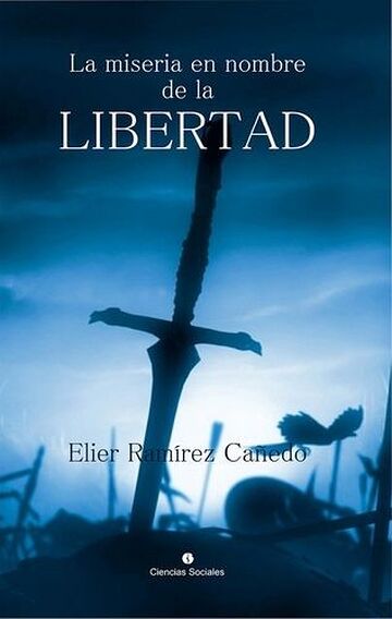 La miseria a nombre de la...