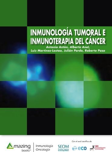 Inmunología tumoral e...