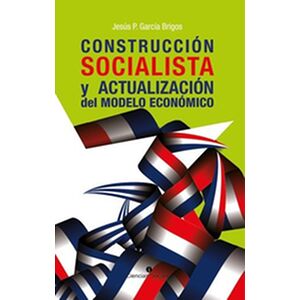 Construcción socialista y...