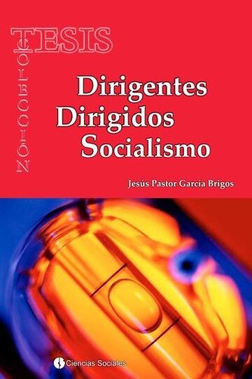 Dirigentes. Dirigidos....