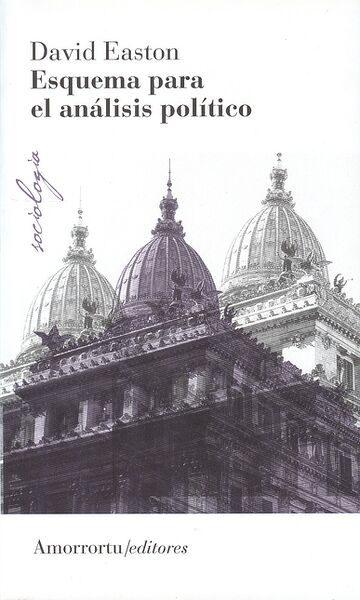 Esquema para el análisis...