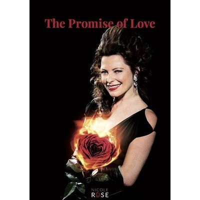 The Promise of Love