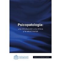 Psicopatología