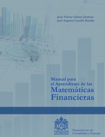 Manual para el Aprendizaje...