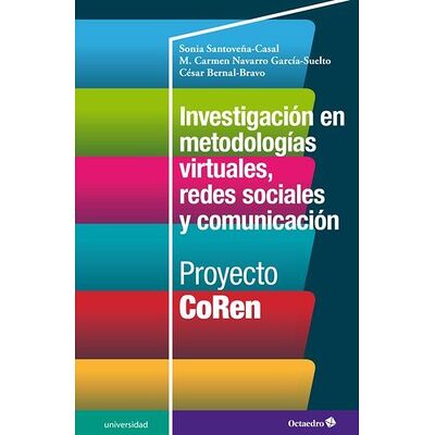 Investigación en...