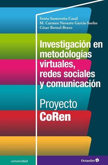 Investigación en...