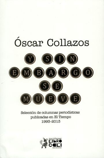 Y sin embargo se mueve....