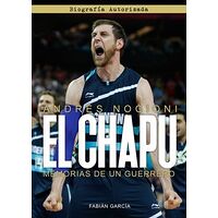 El Chapu