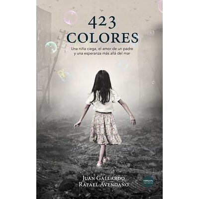 423 colores