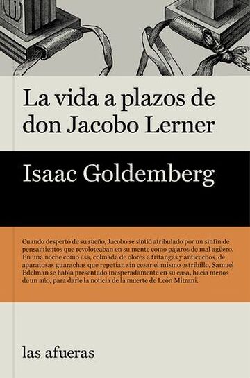 La vida a plazos de don...
