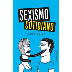 Sexismo cotidiano