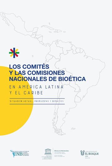 Los comités y las...