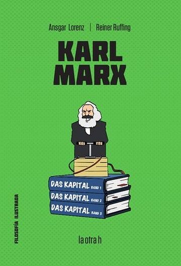 Karl Marx