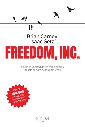 Calidad democrática y...