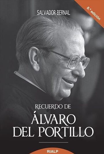 Recuerdo de Alvaro del...