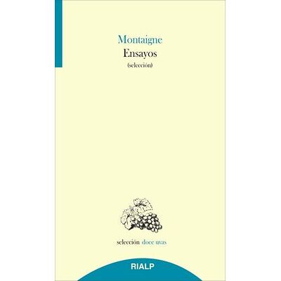 Ensayos
