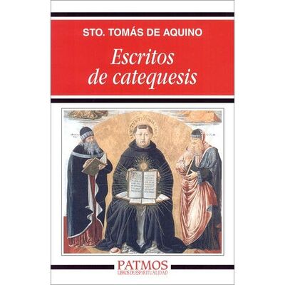 La fe explicada