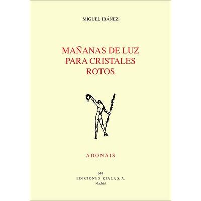 Mañanas de luz para...