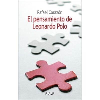 El pensamiento de Leonardo...