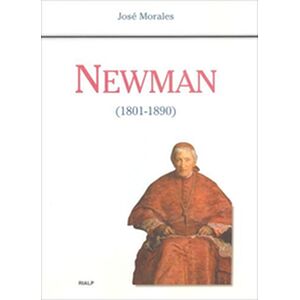 Newman (1801 - 1890)
