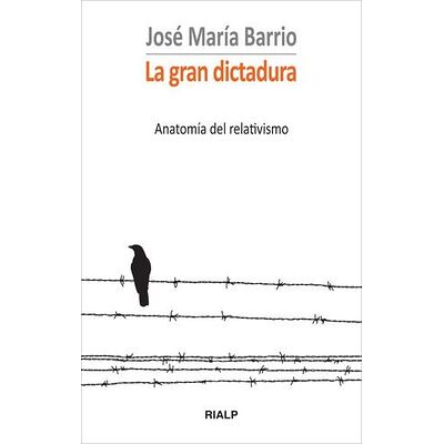 La gran dictadura