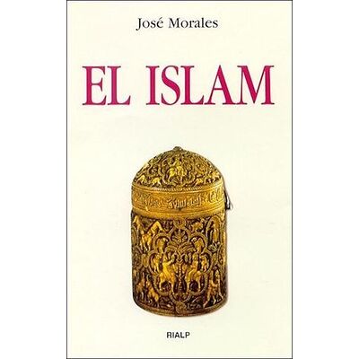 El Islam
