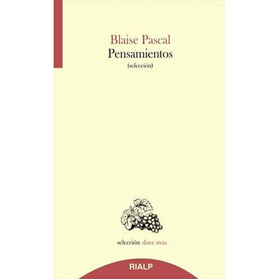 Pensamientos