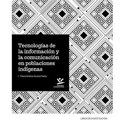 Tecnologías de la...