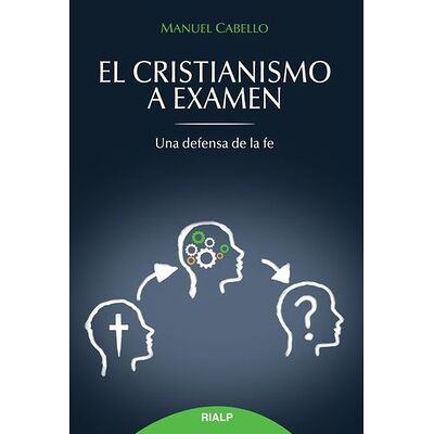 El cristianismo a examen