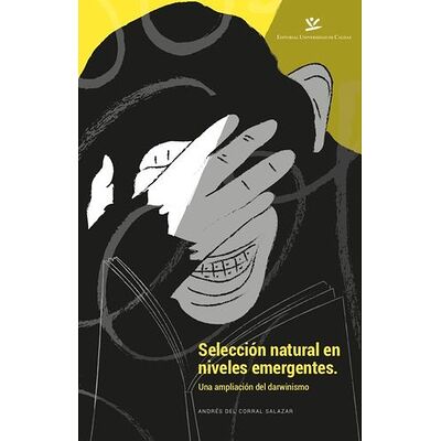 Selección natural en...