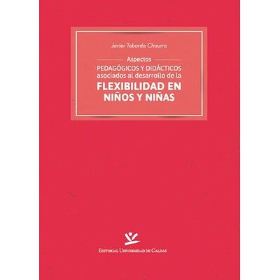 Aspectos pedagógicos y...