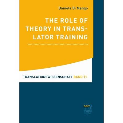 The Role of Theory in...