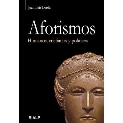 Aforismos. Humanos,...