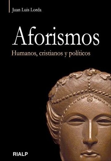 Aforismos. Humanos,...