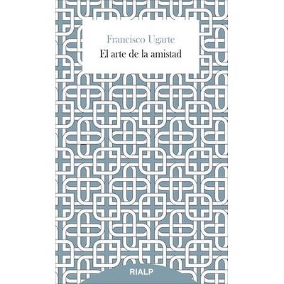 El arte de la amistad