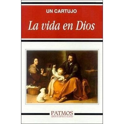 La vida en Dios
