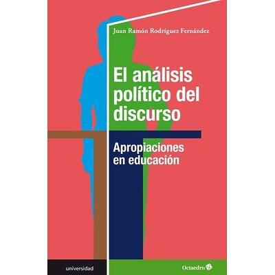 El análisis político del...