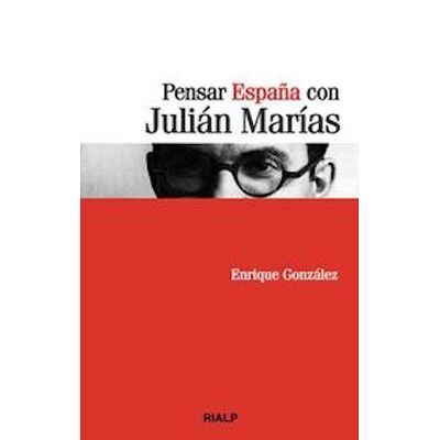 Pensar España con Julián...