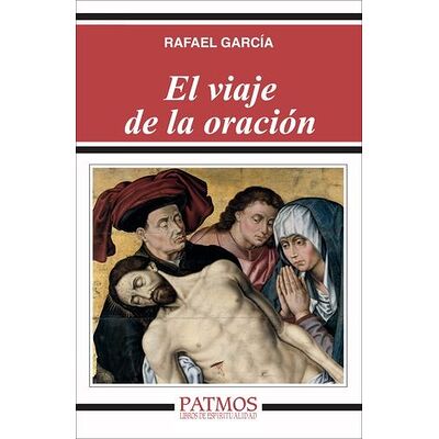 El viaje de la oración