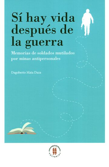 Sí hay vida después de la...