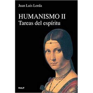 Humanismo II