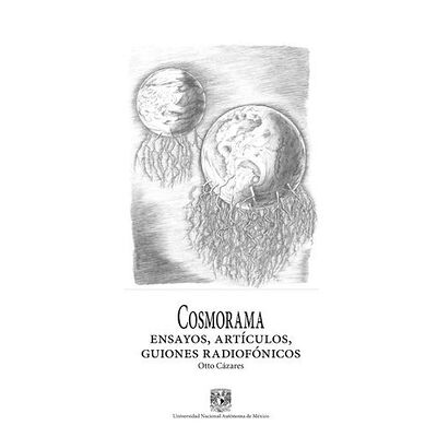 Cosmorama