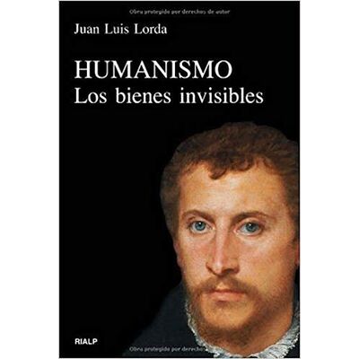 Humanismo